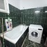 Apartament de vânzare 2 camere Micro 11 - 209463AV - Poza 1 din 8 | BLITZ Târgoviște | Poza7
