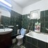 Apartament de vânzare 2 camere Micro 11 - 209463AV - Poza 1 din 8 | BLITZ Târgoviște | Poza6