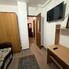 Apartament de vânzare 2 camere Micro 11 - 209463AV - Poza 1 din 8 | BLITZ Târgoviște | Poza8