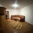Apartament de vânzare 2 camere Micro 11 - 209463AV - Poza 1 din 8 | BLITZ Târgoviște | Poza4