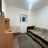 Apartament de vânzare 2 camere Micro 11 - 209463AV - Poza 1 din 8 | BLITZ Târgoviște | Poza2