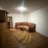Apartament de vânzare 2 camere Micro 11 - 209463AV - Poza 1 din 8 | BLITZ Târgoviște | Poza3