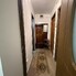 Apartament de vânzare 2 camere Micro 11 - 209463AV - Poza 1 din 8 | BLITZ Târgoviște | Poza1