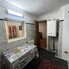 Apartament de vânzare 2 camere Micro 11 - 209463AV - Poza 1 din 8 | BLITZ Târgoviște | Poza5