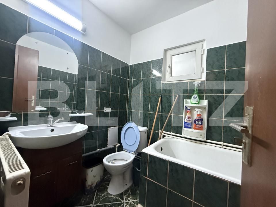 Apartament de vânzare 2 camere Micro 11 - 209463AV | BLITZ Târgoviște | Poza7