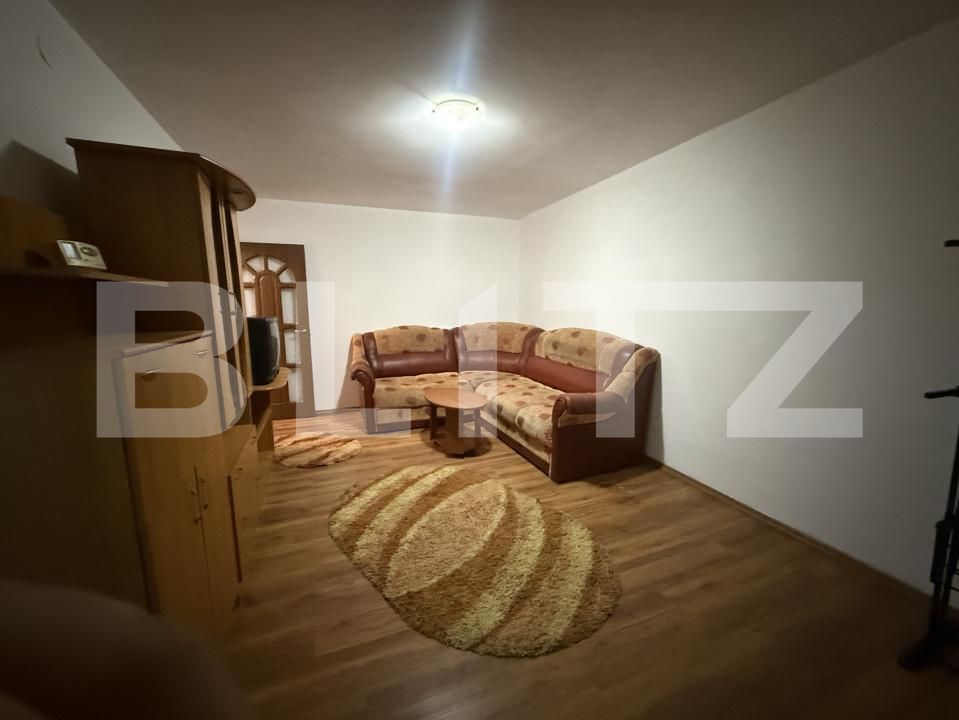 Apartament de vânzare 2 camere Micro 11 - 209463AV | BLITZ Târgoviște | Poza5