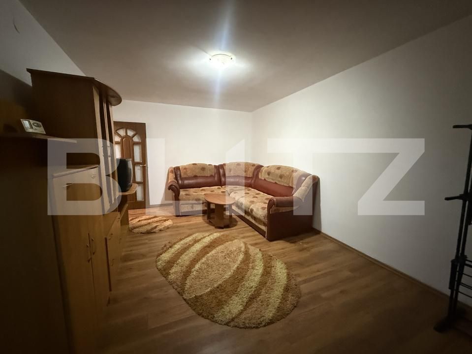 Apartament de vânzare 2 camere Micro 11 - 209463AV | BLITZ Târgoviște | Poza4