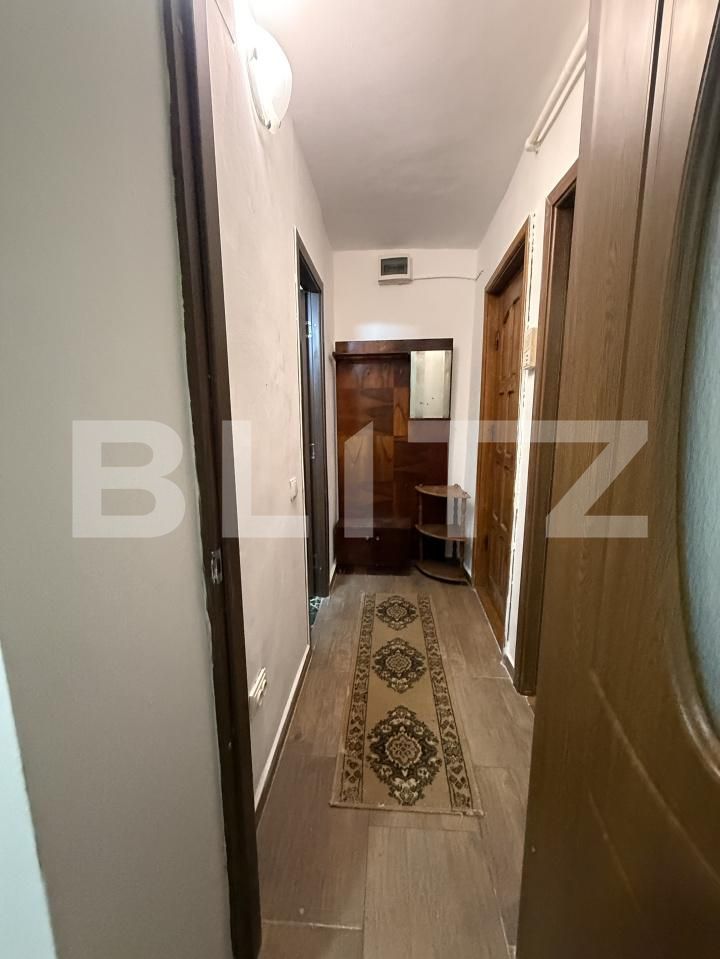 Apartament de vânzare 2 camere Micro 11 - 209463AV | BLITZ Târgoviște | Poza2