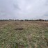 Teren de vânzare Sud-Vest - 209487TV - Poza 1 din 2 | BLITZ Târgoviște | Poza1