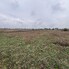 Teren de vânzare Sud-Vest - 209487TV - Poza 1 din 2 | BLITZ Târgoviște | Poza2