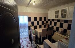Garsonieră de vânzare, 22 mp, zona Sud