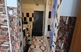 Garsonieră de vânzare, 22 mp, zona Sud