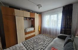 Garsonieră de vânzare, 22 mp, zona Sud