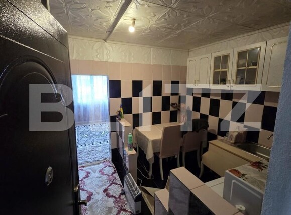 Garsonieră de vânzare Sud - 209739AV | BLITZ Târgoviște | Poza7