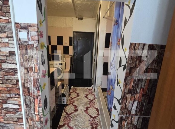 Garsonieră de vânzare Sud - 209739AV | BLITZ Târgoviște | Poza6