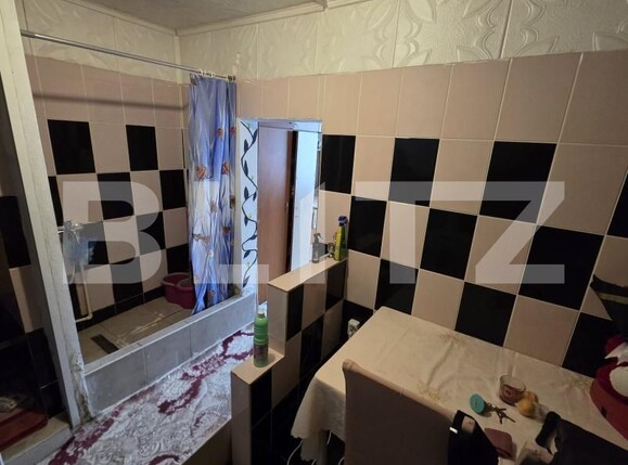 Garsonieră de vânzare Sud - 209739AV | BLITZ Târgoviște | Poza9