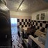Garsonieră de vânzare Sud - 209739AV - Poza 1 din 9 | BLITZ Târgoviște | Poza6