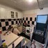 Garsonieră de vânzare Sud - 209739AV - Poza 1 din 9 | BLITZ Târgoviște | Poza4