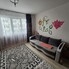 Garsonieră de vânzare Sud - 209739AV - Poza 1 din 9 | BLITZ Târgoviște | Poza1