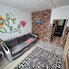 Garsonieră de vânzare Sud - 209739AV - Poza 1 din 9 | BLITZ Târgoviște | Poza3
