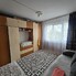 Garsonieră de vânzare Sud - 209739AV - Poza 1 din 9 | BLITZ Târgoviște | Poza2