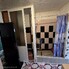 Garsonieră de vânzare Sud - 209739AV - Poza 1 din 9 | BLITZ Târgoviște | Poza7