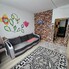 Garsonieră de vânzare Sud - 209739AV - Poza 1 din 9 | BLITZ Târgoviște | Poza9