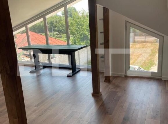 Casa de vânzare 1 camera Găeşti - 209748CV | BLITZ Târgoviște | Poza2