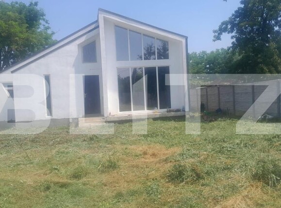 Casa de vânzare 1 camera Găeşti - 209748CV | BLITZ Târgoviște | Poza8