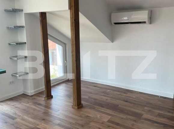 Casa de vânzare 1 camera Găeşti - 209748CV | BLITZ Târgoviște | Poza6