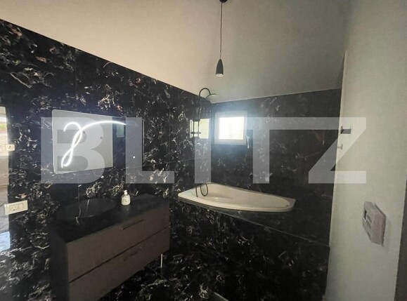 Casa de vânzare 1 camera Găeşti - 209748CV | BLITZ Târgoviște | Poza3