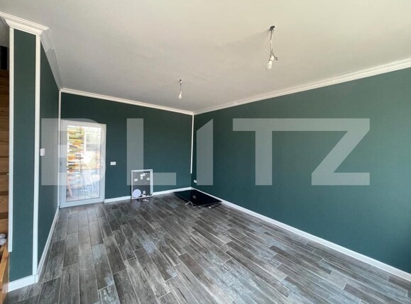 Casa de vânzare 1 camera Găeşti - 209748CV | BLITZ Târgoviște | Poza5
