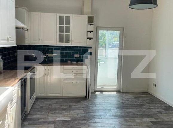 Casa de vânzare 1 camera Găeşti - 209748CV | BLITZ Târgoviște | Poza1