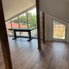 Casa de vânzare 1 camera Găeşti - 209748CV - Poza 1 din 8 | BLITZ Târgoviște | Poza1