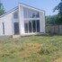 Casa de vânzare 1 camera Găeşti - 209748CV - Poza 1 din 8 | BLITZ Târgoviște | Poza7