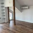 Casa de vânzare 1 camera Găeşti - 209748CV - Poza 1 din 8 | BLITZ Târgoviște | Poza5
