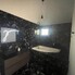 Casa de vânzare 1 camera Găeşti - 209748CV - Poza 1 din 8 | BLITZ Târgoviște | Poza2