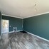 Casa de vânzare 1 camera Găeşti - 209748CV - Poza 1 din 8 | BLITZ Târgoviște | Poza4