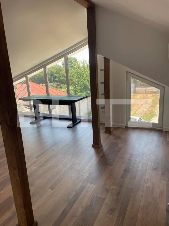 Casa de vânzare 1 camera Găeşti - 209748CV | BLITZ Târgoviște | Poza2