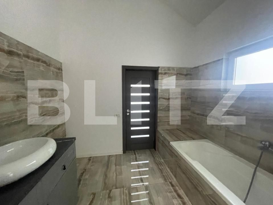 Casa de vânzare 1 camera Găeşti - 209748CV | BLITZ Târgoviște | Poza7