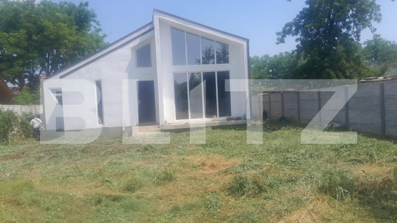 Casa de vânzare 1 camera Găeşti - 209748CV | BLITZ Târgoviște | Poza8
