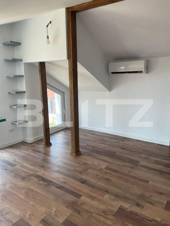 Casa de vânzare 1 camera Găeşti - 209748CV | BLITZ Târgoviște | Poza6