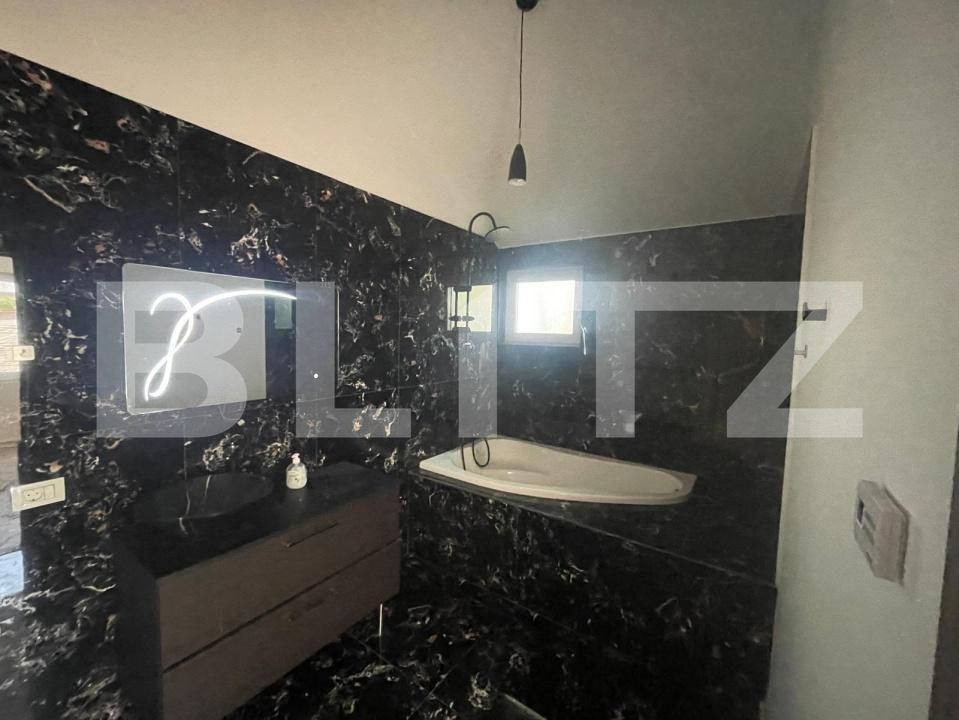 Casa de vânzare 1 camera Găeşti - 209748CV | BLITZ Târgoviște | Poza3