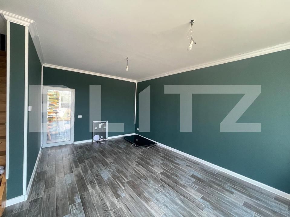 Casa de vânzare 1 camera Găeşti - 209748CV | BLITZ Târgoviște | Poza5