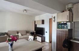 Apartament de vânzare 3 camere Central, Târgoviște