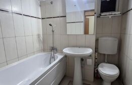 Apartament 3 camere, 63.88 mp, zona Centrală