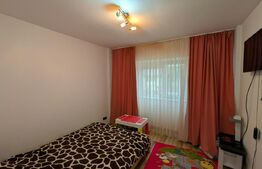 Apartament 3 camere, 63.88 mp, zona Centrală