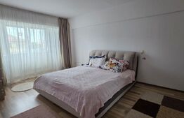Apartament 3 camere, 63.88 mp, zona Centrală