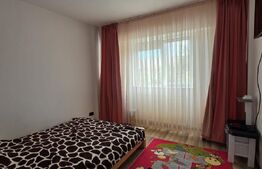 Apartament 3 camere, 63.88 mp, zona Centrală