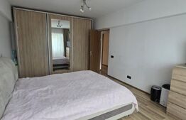 Apartament 3 camere, 63.88 mp, zona Centrală